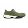 Scarpa - Mojito Bio - Freizeitschuhe 45 | EU 45 military