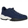 Scarpa - Mojito Bio - Freizeitschuhe 42,5 | EU 42,5 blau