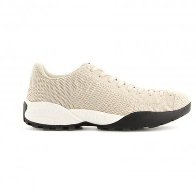 Scarpa - Mojito Bio - Freizeitschuhe 39,5 | EU 39,5 beige Image