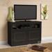 Red Barrel Studio® Aowyn TV Stand for TVs up to 43" Wood in Brown | 27 H in | Wayfair A59D81DD70D4441F996E0798E542DDFE