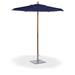 Joss & Main Thompson 6' Market Umbrella | 88 H in | Wayfair 876C563BB49E4C5AB45C9A7002B79970