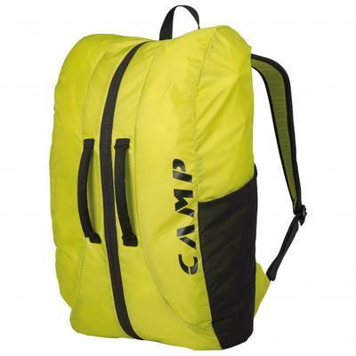 C.A.M.P. - Rox - Kletterrucksack Gr 40 l gelb Image