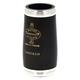 Buffet Crampon Chadash Bb-Clarin. Barrel 64mm