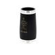 Buffet Crampon Moennig Barrel 64mm PRT-Bb-Cla