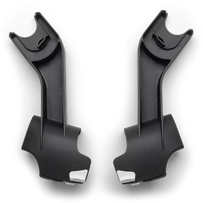 Car+Seat+Accessories