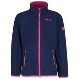 Trollkids - Girls Oppdal Jacket ...