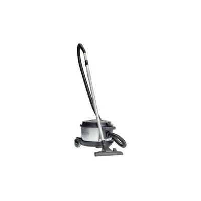 Gewerbesauger VP930 hepa basic eu Industriesauger Aufnahmeleistung 760 w - Nilfisk Image