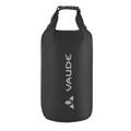 Vaude Drybag Cordura Light - sacca impermeabile