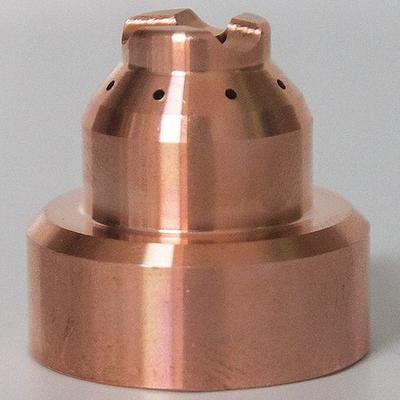 AMERICAN TORCH TIP 220818ATTC Shield,For Hypertherm(R) PMAX65/85