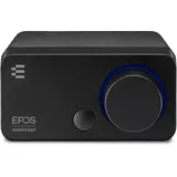 EPOS 89725 - Amplificateur de ca...