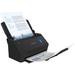 Fujitsu Ricoh ScanSnap iX1400 Document Scanner PA03820-B235