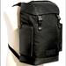 Coach Bags | Coach Ranger Large Black Backpack Tags Where Removed Accidentally. Brand New | Color: Black | Size: Os