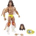 Ultimate Warrior (WWE) Royal Rumble Figure