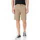 BILLABONG Men's Classic Stretch Chino Walkshort Casual Shorts, Dark Khaki, 34