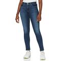 Levi's Women's 311 Shaping Skinny Jeans, Lapis Maui Views, 29W / 30L