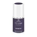 Alessandro - Striplac Peel or Soak Nagellack 8 ml Nr. 180 - Night Sky