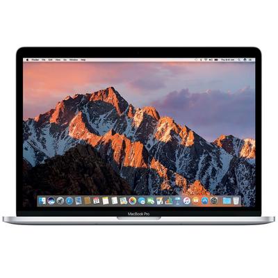MacBook Pro Retina 13.3-inch (2017) Core i5 8GB SSD 128 QWERTY English | Refurbished - Great Deal!