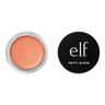 e.l.f. - Putty Blush 10 g Corallo unisex