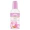 Linea Erre Cosmetics - Profumo Magnolia Soave Profumi donna 100 ml female