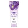 Linea Erre Cosmetics - Crema Corpo Profumata Iris Poetico Crema corpo 250 ml female