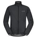 Vaude Drop III - giacca ciclismo - uomo