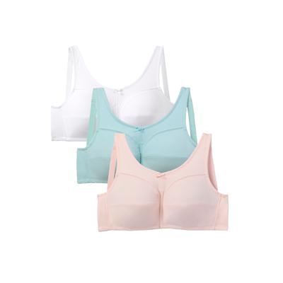 product_img5