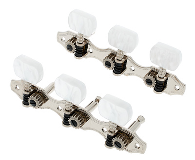Rubner 150-210-SK