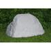 August Grove® Spataro Landscape Garden Stone Resin/Plastic in Gray | 30 H x 49 W x 60 D in | Wayfair 488092C337774C2487E746A034E2C77E