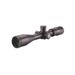 BSA Optics Sweet Riflesope .22 6-18x40mm 30/30 Duplex Reticle Multi-Grain Turret Black S22-618X40SP