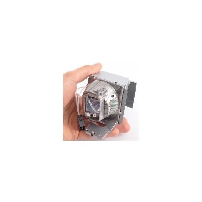 Ruby Lampe ACER V6520 Ruby-MC.JQ011.003 Lampe Ruby Image