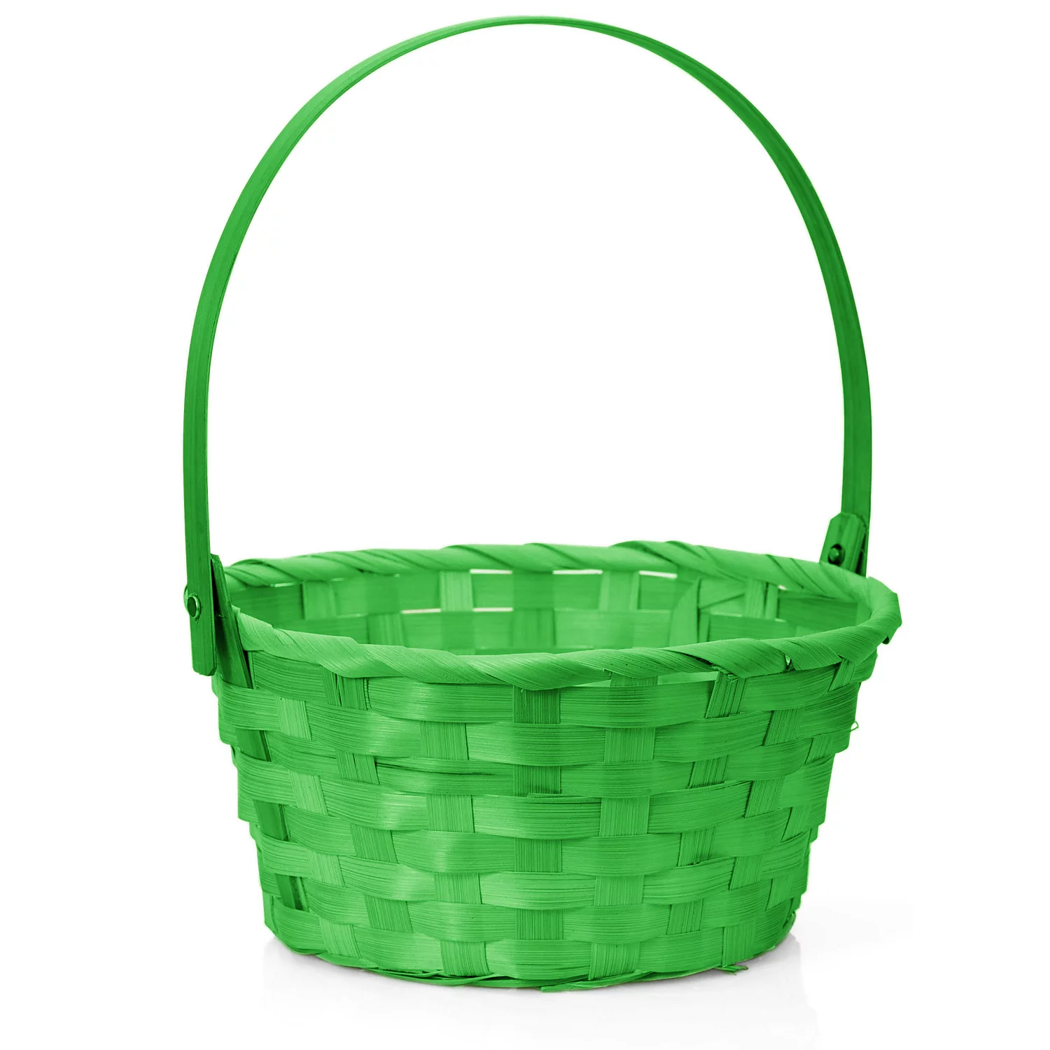 Rangements 2 - buttinette