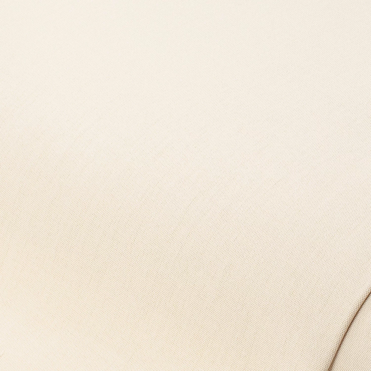 Toile à store "Palma", écru naturel