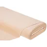 Feutrine fine, beige, 1 mm