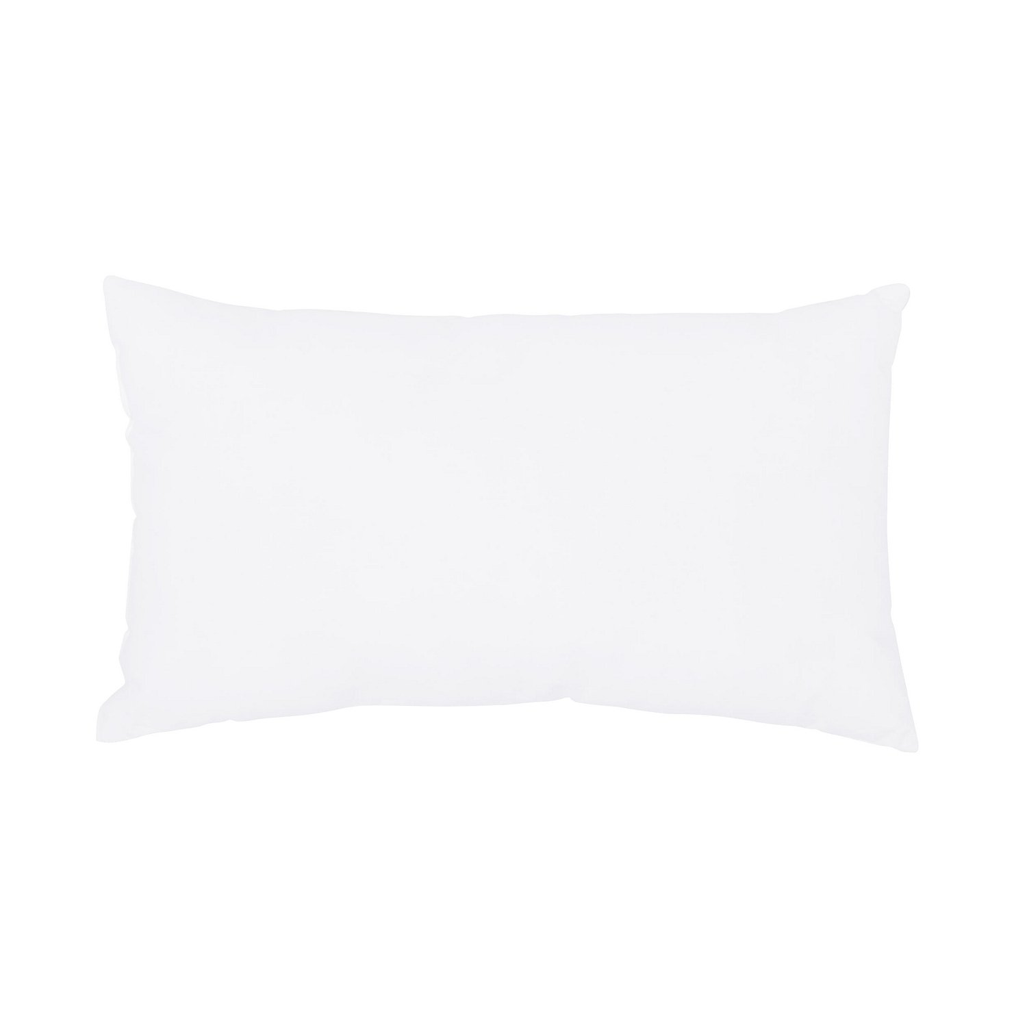 buttinette Coussin de garnissage, rectangulaire, différentes tailles