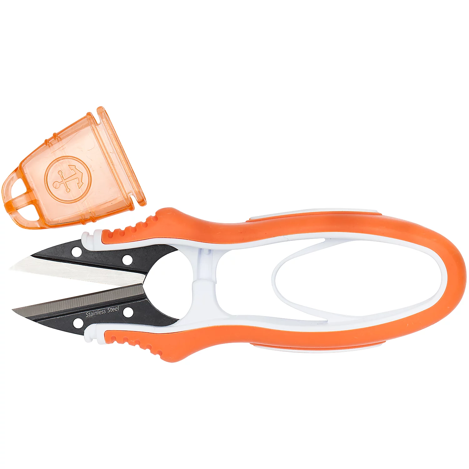 buttinette Ciseaux coupe-fils