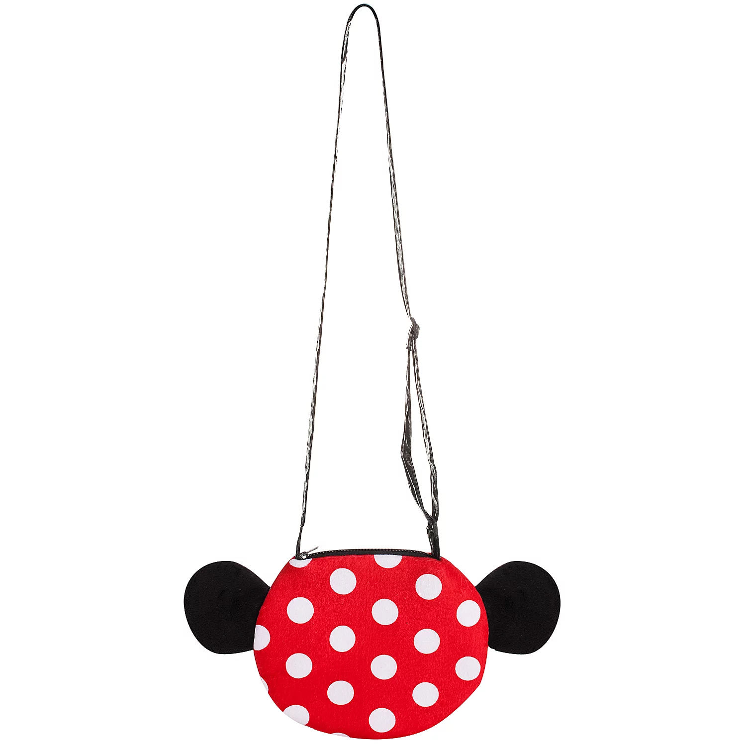 buttinette Sac à main "souris