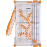 Fiskars Schneidegerät