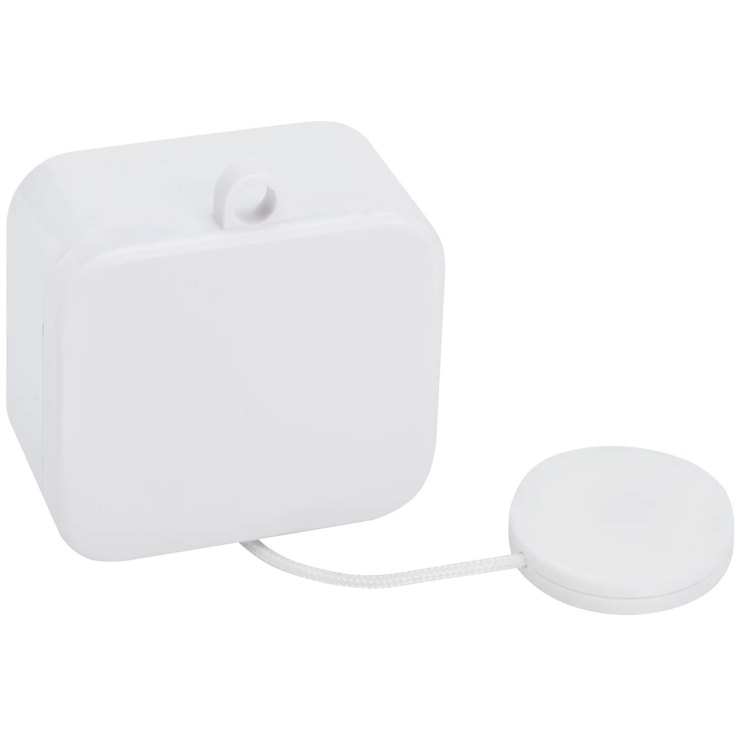 Boîte musicale "Dors petit, dors...