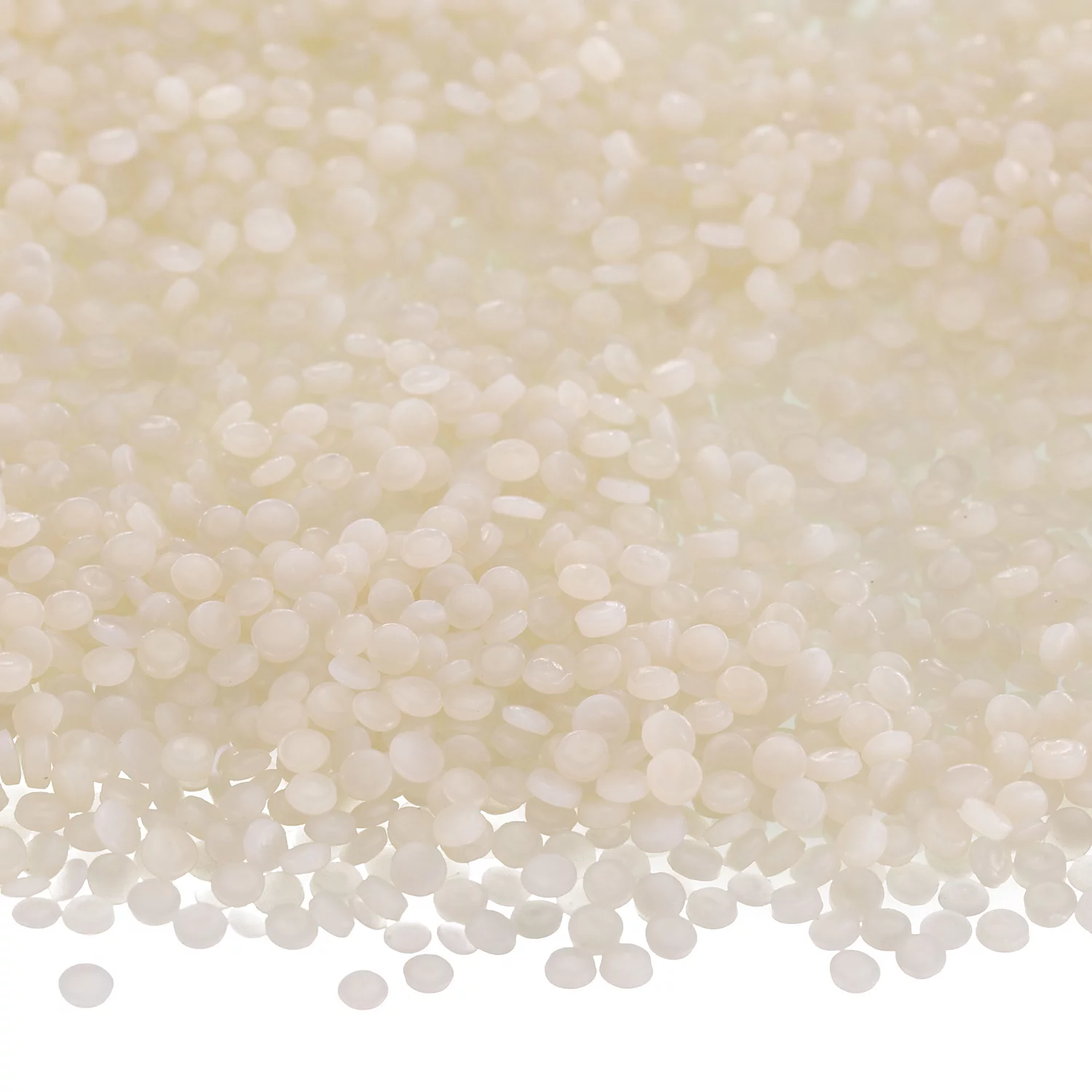 Granulés de rembourrage, 1 kg