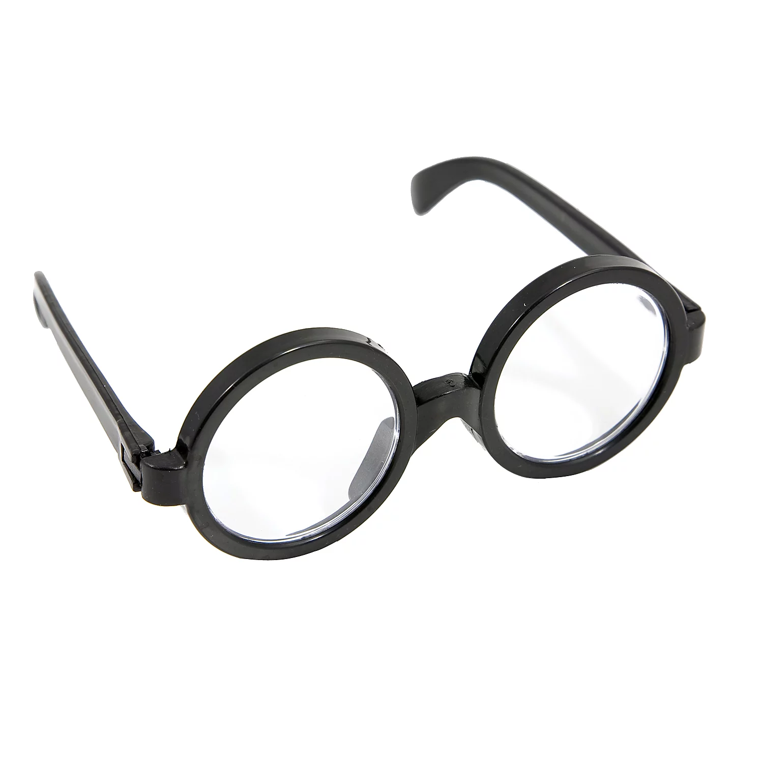 Lunettes pour enfants
