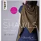 Buch Shawls – Tücher stricken mit Stil