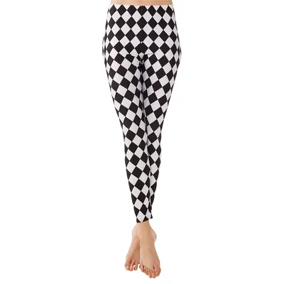 Leggings Raute Image