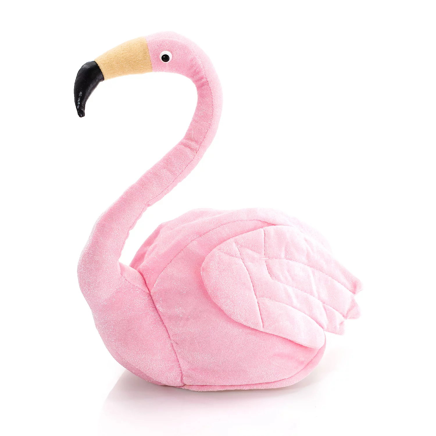 Mütze Flamingo Image