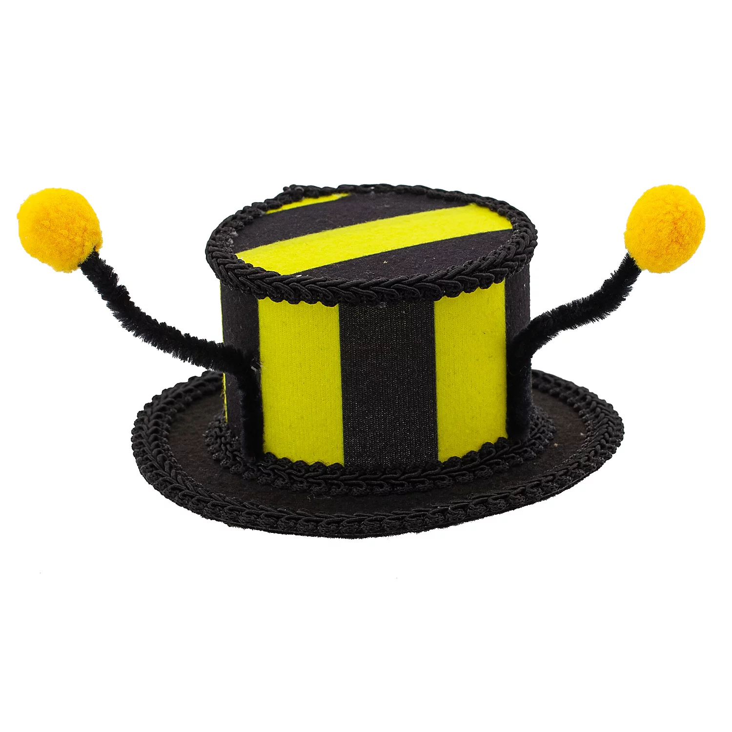 buttinette Mini-Zylinder Biene Image