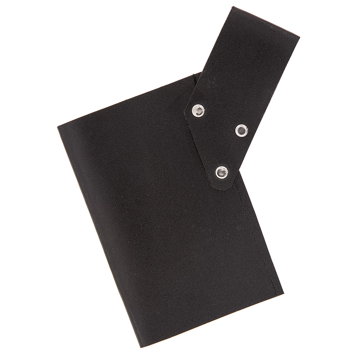 Support de ceinture pour épée
