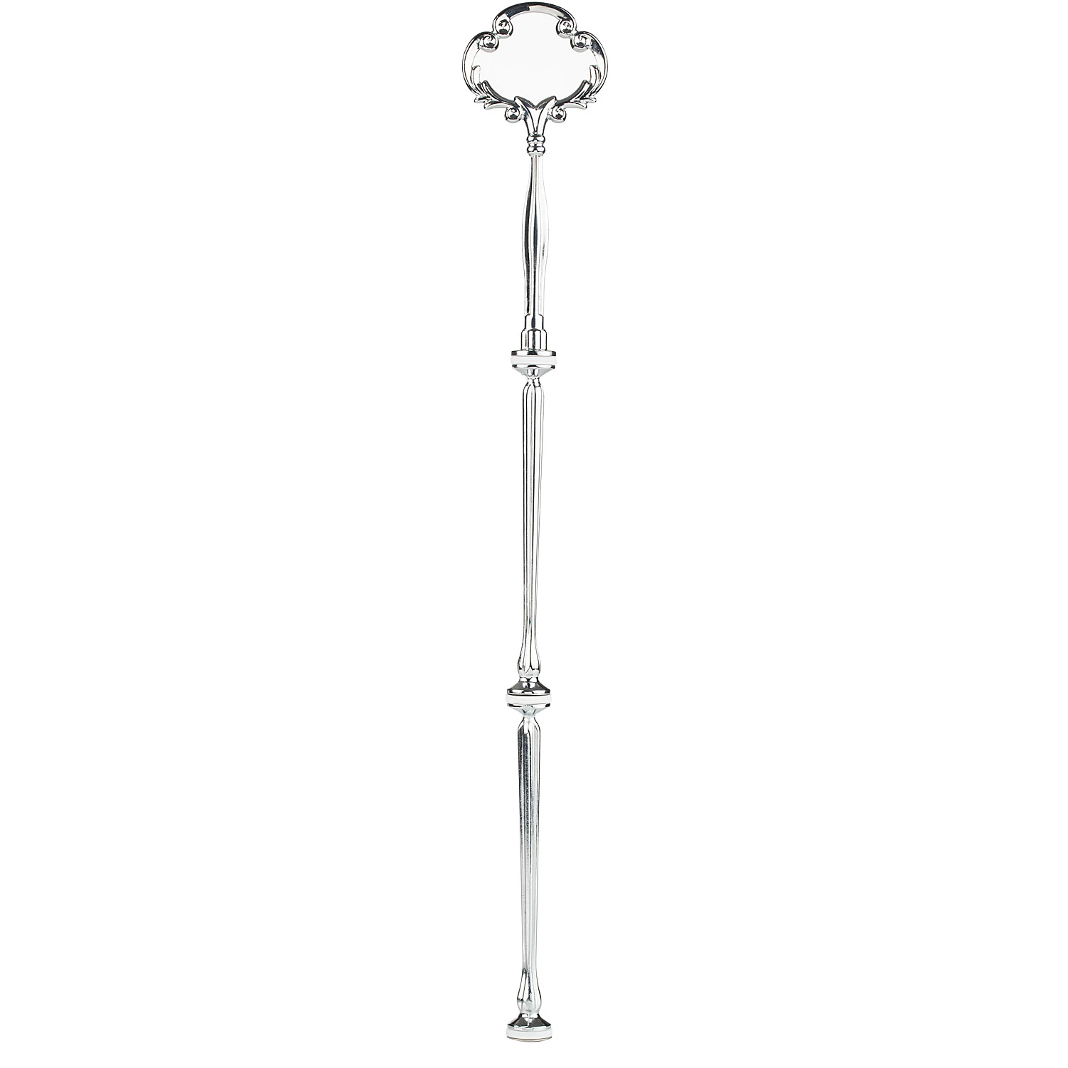 Etagerenhalter Vintage, 35,5 cm