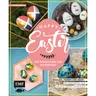 Buch Happy Easter - Die besten Eier zur Osterfeier