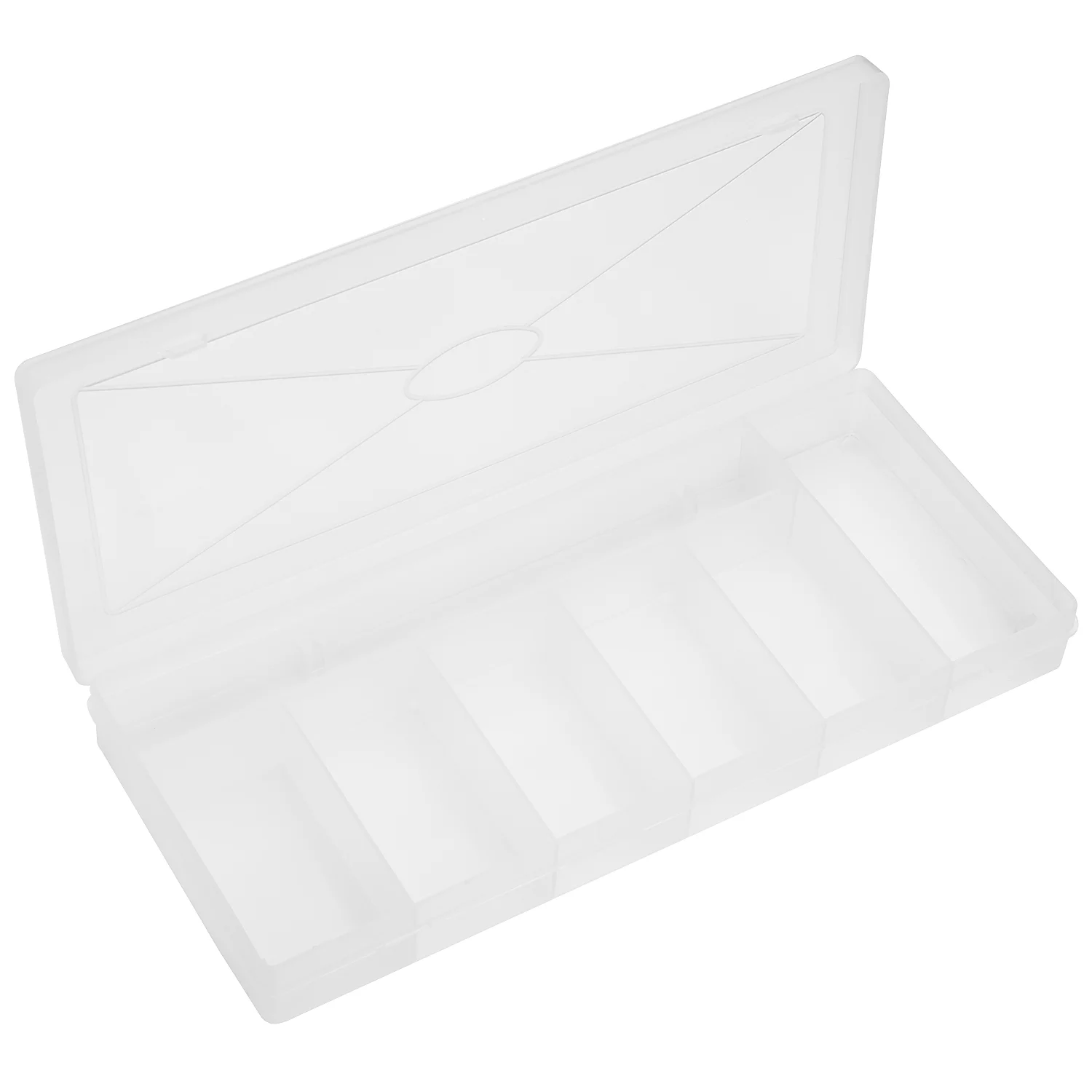 Sortierbox 32,5 x 14 x 3,5 cm Image