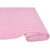 Baumwolljersey Casual mit Elasthan, rosa