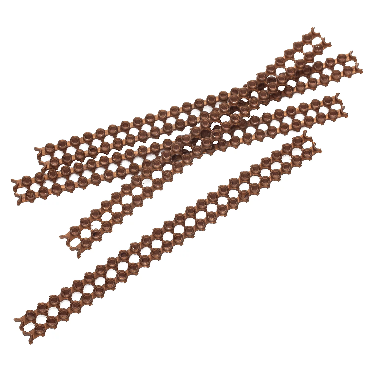 Munition 25-Schuss Image